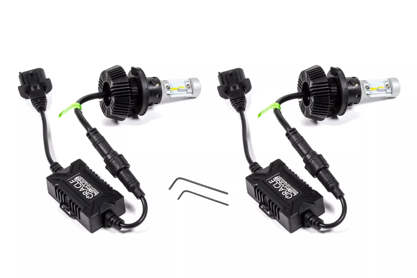 H13LED Headlight Bulbs