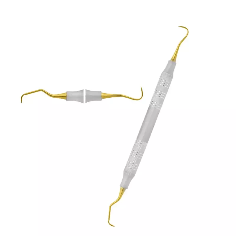 H5-L5 Scaler/Curette (H5-Langer 5