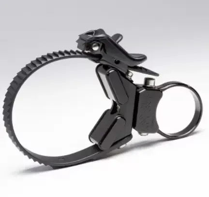 HD ALL PURPOSE MOUNT 1.5″ – 4.0″