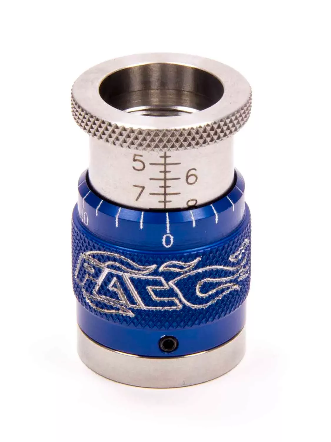 Height Mic - 1.400 to 2.000