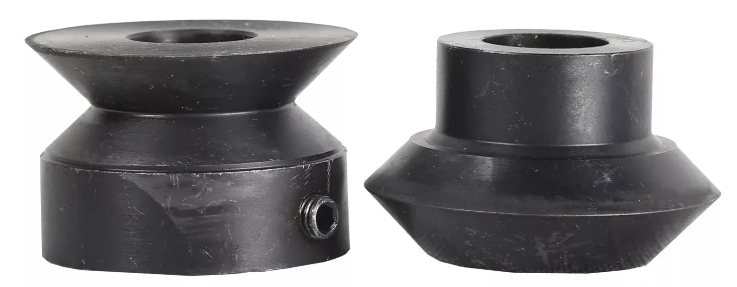 Hem Roll For WFBR6 Bead Roller