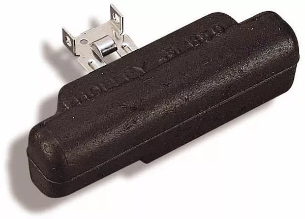 Holley - Center Hung Float Nitrophyl Float Kit