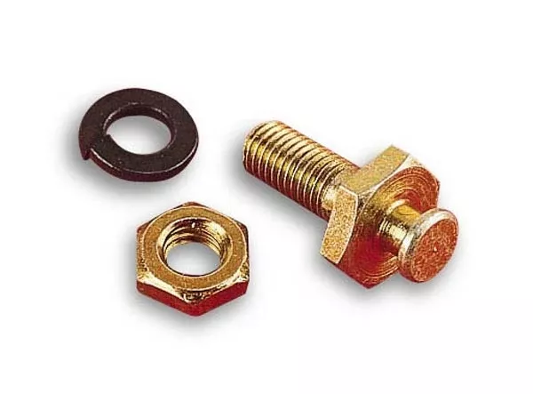 Holley - Transmission Kickdown Stud