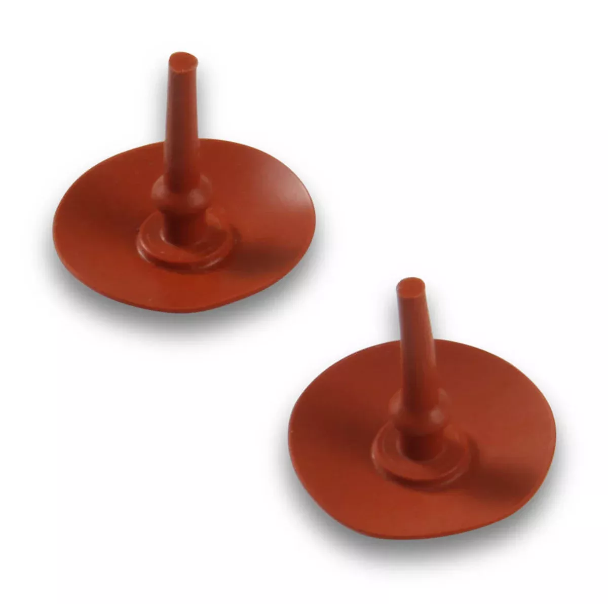 Holley - Umbrella Check Valve