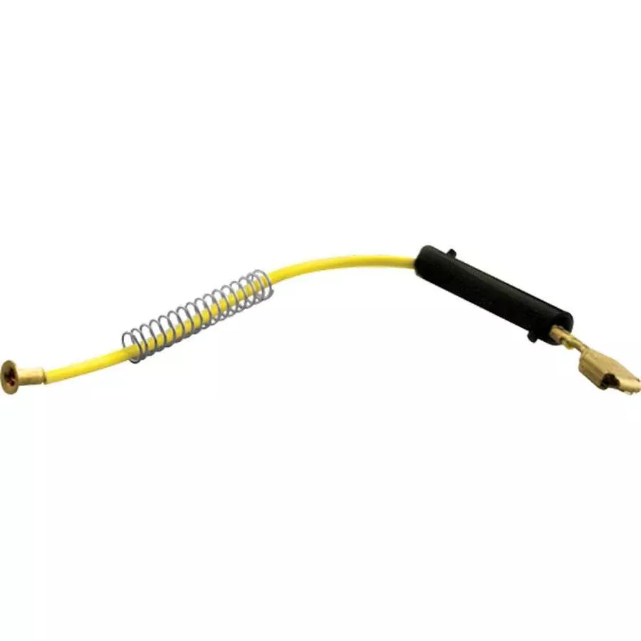 Horn Wire For GM Columns
