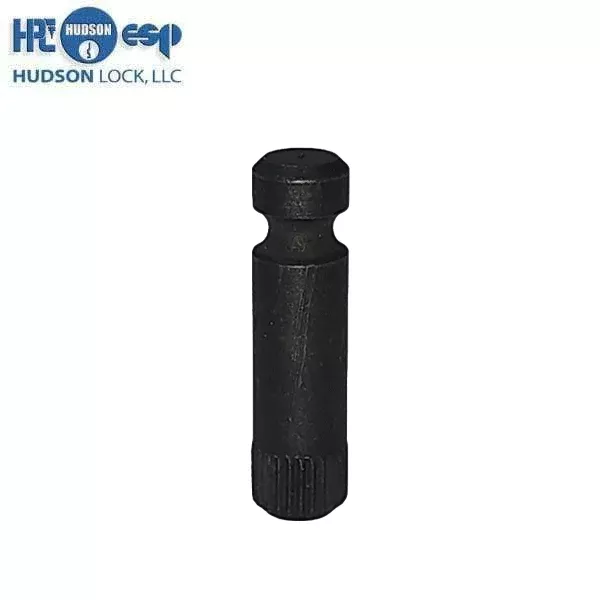 HPC - 9180-55 - HPC Spring Rest for 9180MC Power Speedex Key Duplicator