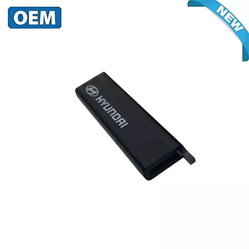 Hyundai - KIA / Protector Key / PN: 81995-KL010 / (OEM)