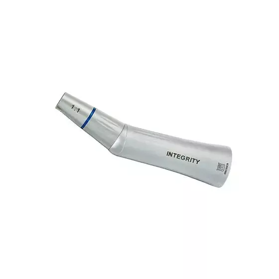 IntegrityEuro™ 1:1 Euro Style Contra Angle