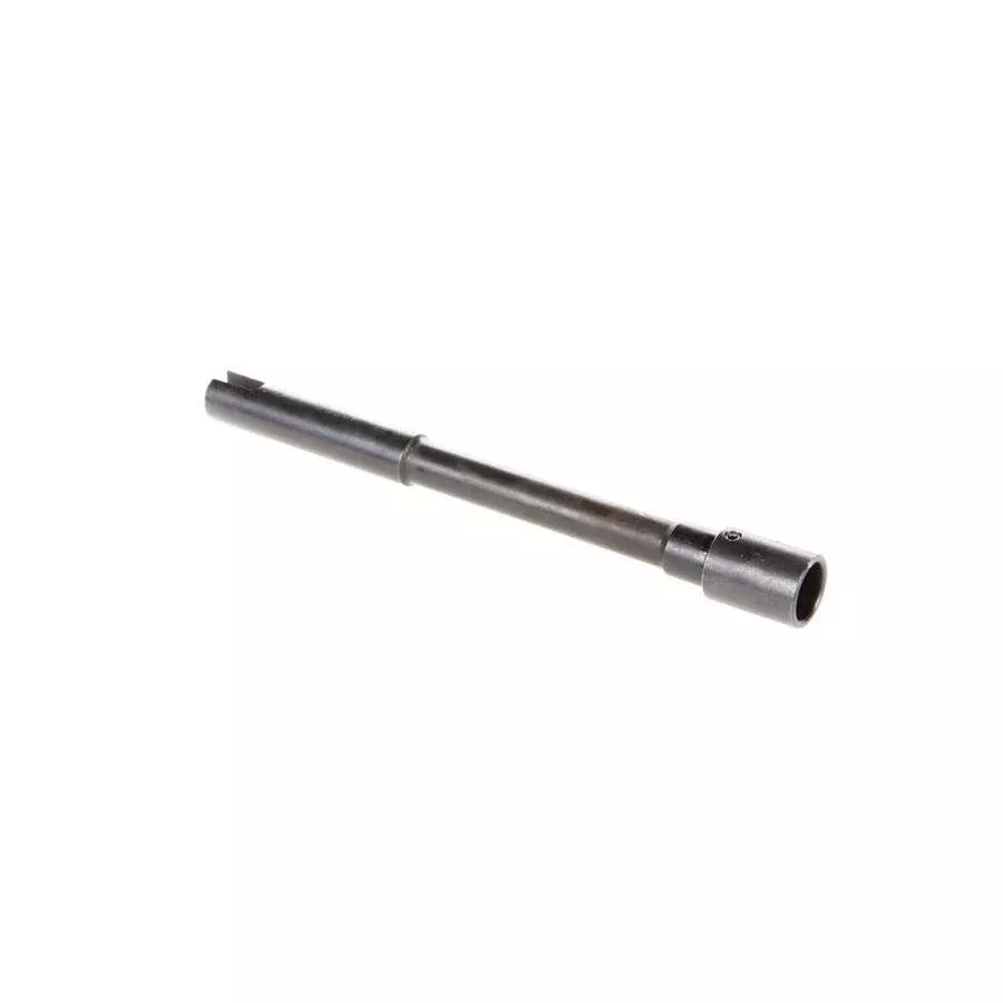 Intermediate Shaft - SBC Hi-Performance
