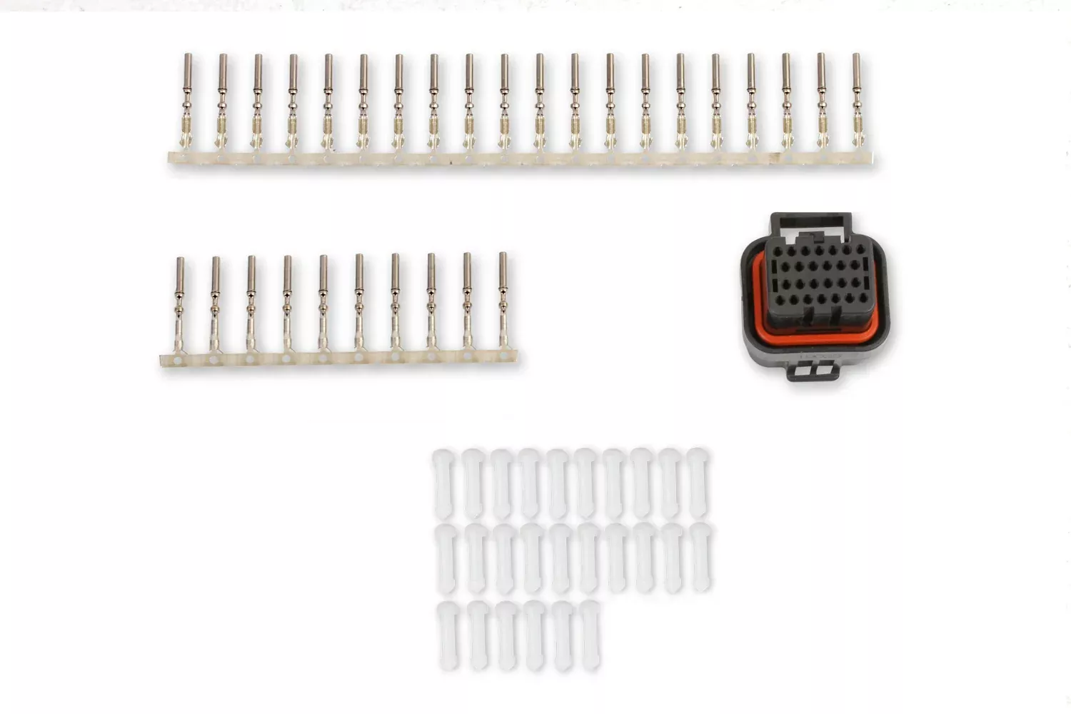 J2B Connector Kit