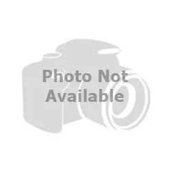 Jones Exhaust 5W20S Cam2 Synavex Full Syn Sae 5w-20 Lspi