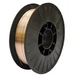 Jones Exhaust WW03033 Welding Wire