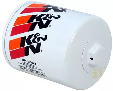 K AND N ENGINEERING Performance Oil Filter KNEHP-2003