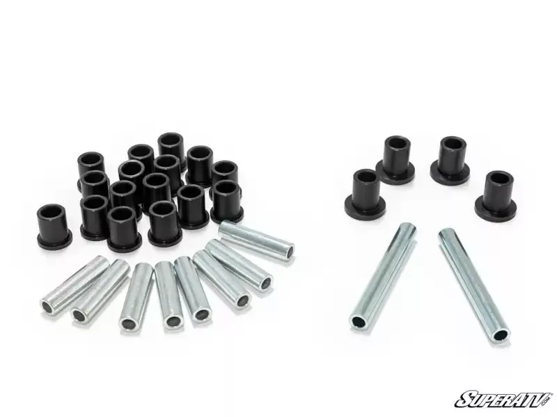 KAWASAKI TERYX KRX 1000 A-ARM BUSHINGS