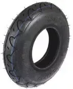 Kenda K909 200×50 Tire