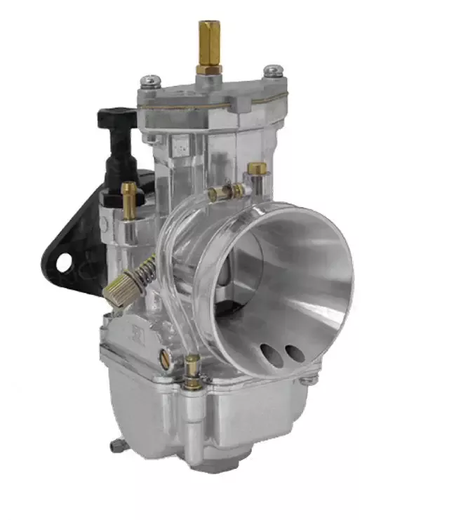 Koso Carburetor – KSR 30MM