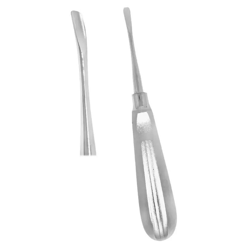 Laxation Elevators Inverted CVD 5MM,