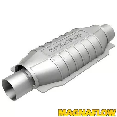 Magnaflow Universal Cat Converter 99006Hm