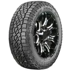 MASTERCRAFT Courser Trail HD 305/55R20 All-Season