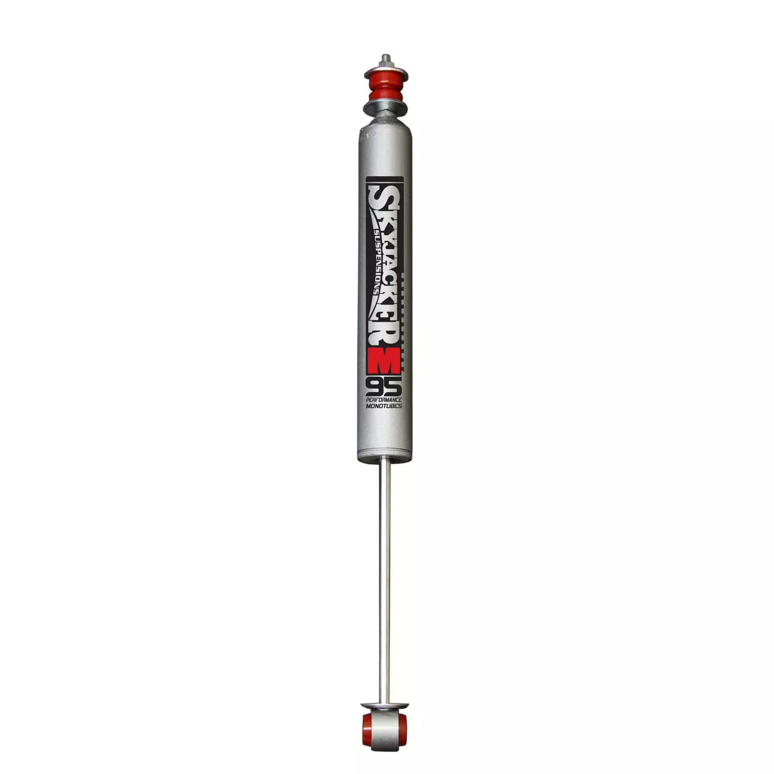 MONOTUBE SHOCK M9561