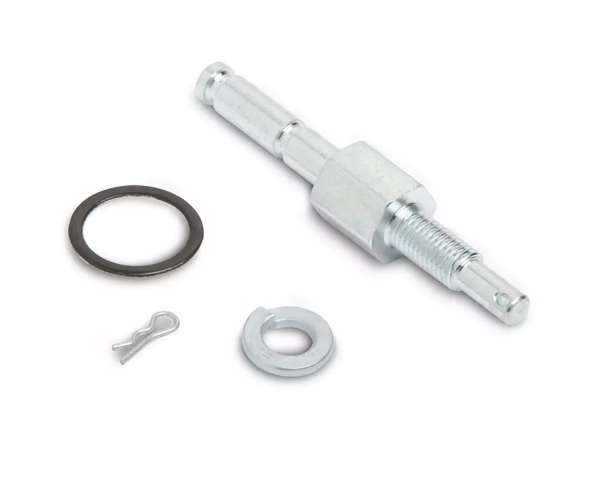 Mopar Throttle & Cruise Stud Kit - Street Demon