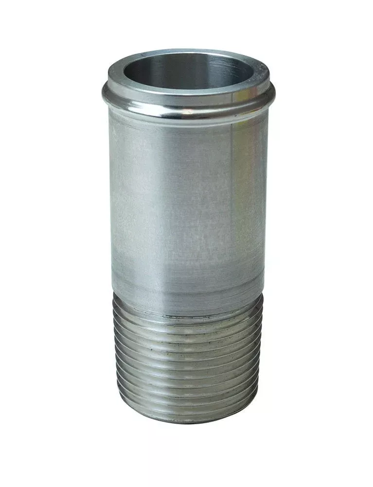 Moroso - 1in - 1-1/4in Adapter