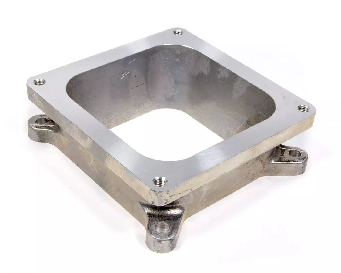 Moroso - 2in Dominator Adapter