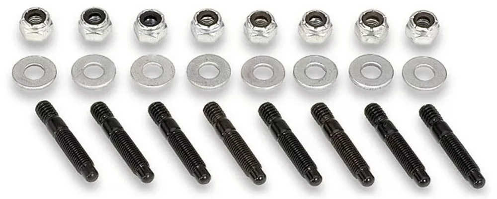 Moroso - Bullet Nose V/C Stud Kit