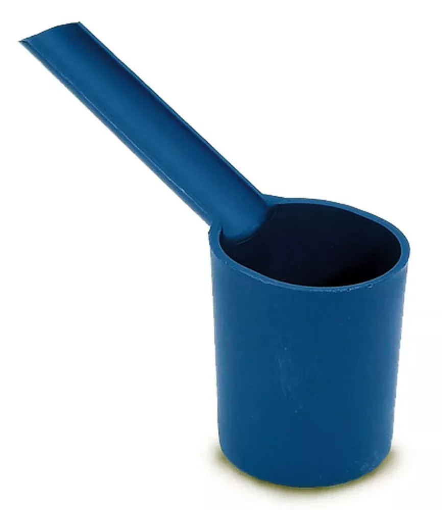 Moroso - Carburetor Drain Cup