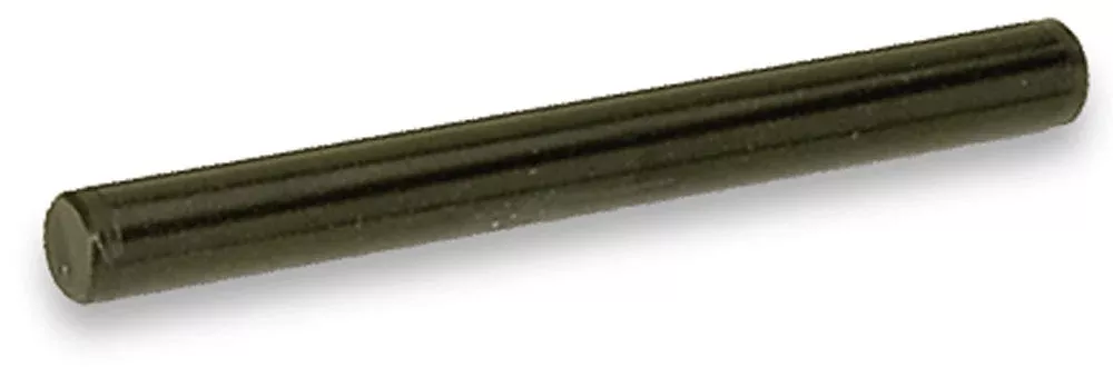 Moroso - Chevy Fuel Pump Push Rod