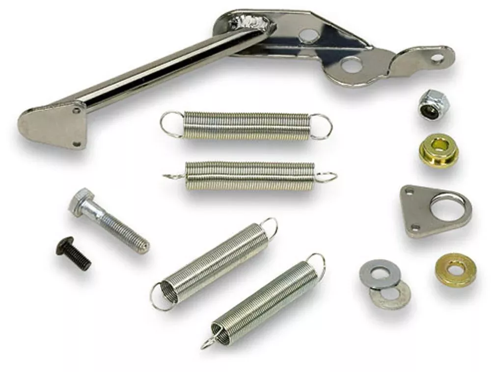 Moroso - Dominator Return Spring