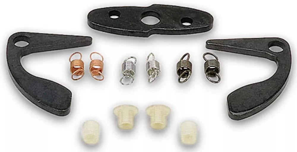 Moroso - Gm Hei Advance Kit