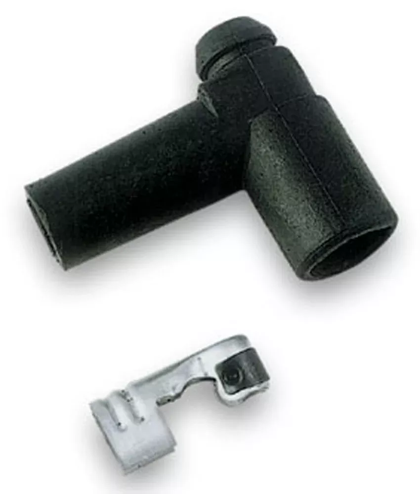 Moroso - Hei Distributor Boot Set