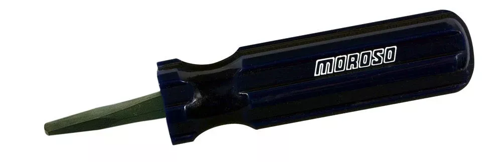 Moroso - Quick Fastener Wrench