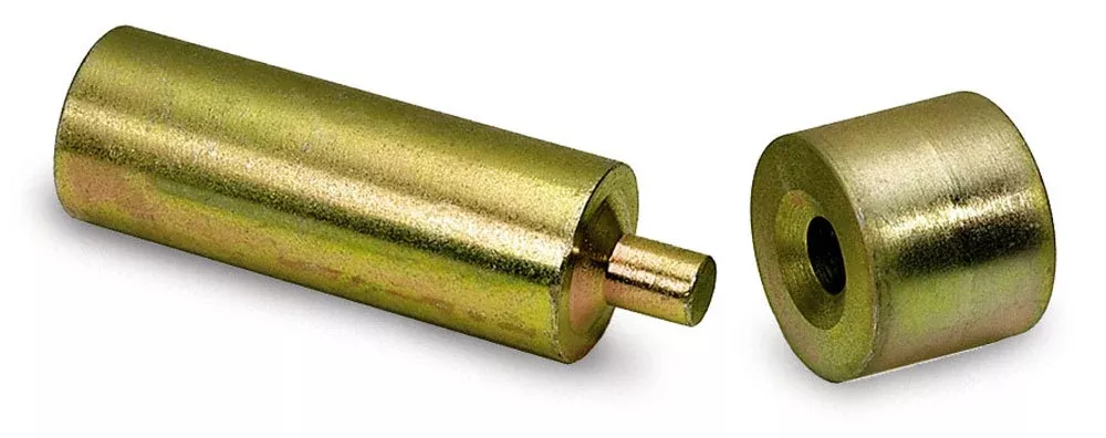 Moroso - Quik Fastener Sink Tool