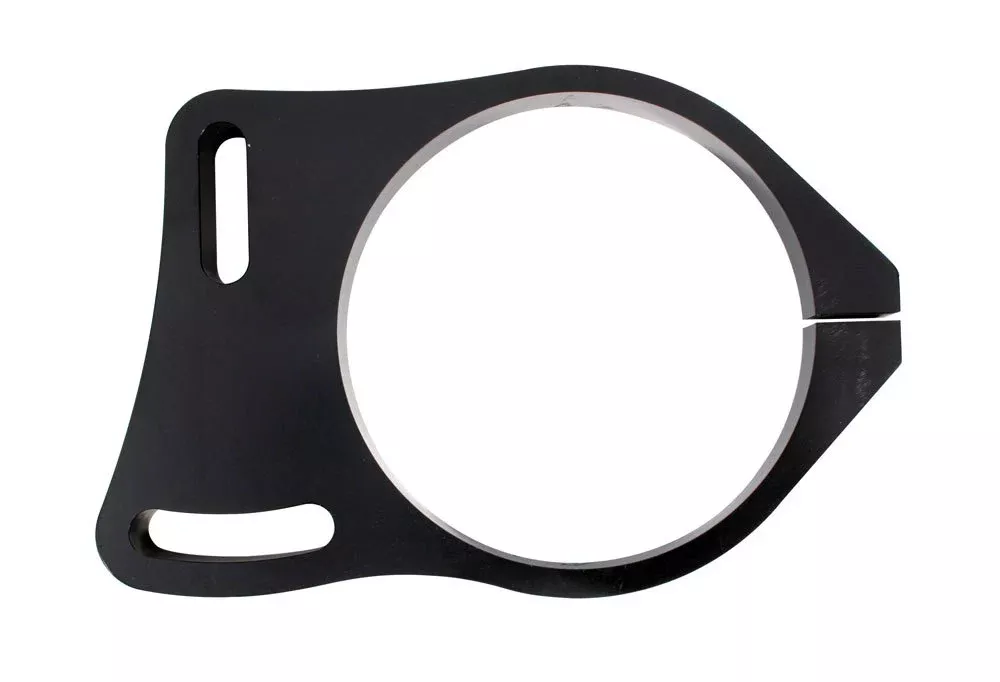 Moroso - Replacement Bracket for #22642
