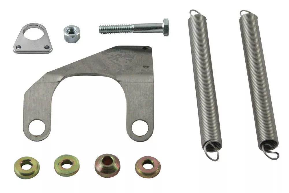 Moroso - Throttle Return Spring