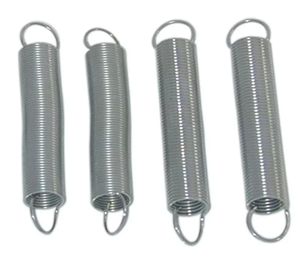 Moroso - Throttle Return Springs