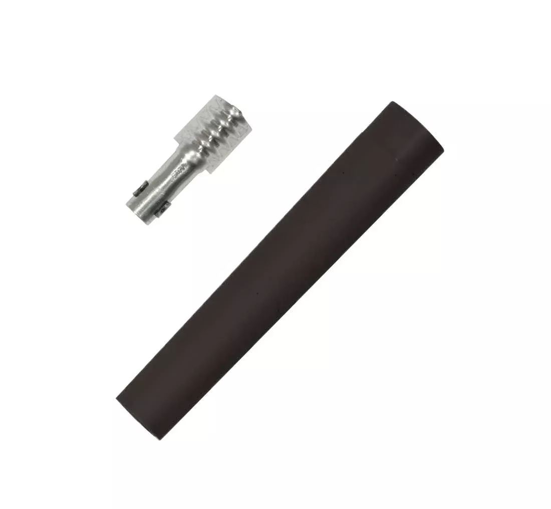 Moroso - Ultra 40 Boot & Terminal Kit - Straight