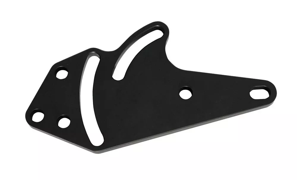 Moroso - Vacuum Pump Mounting Bracket - BBF