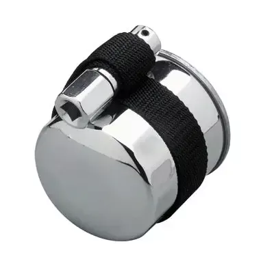 MOTION PRO OIL FILTER STRAP WRENCH