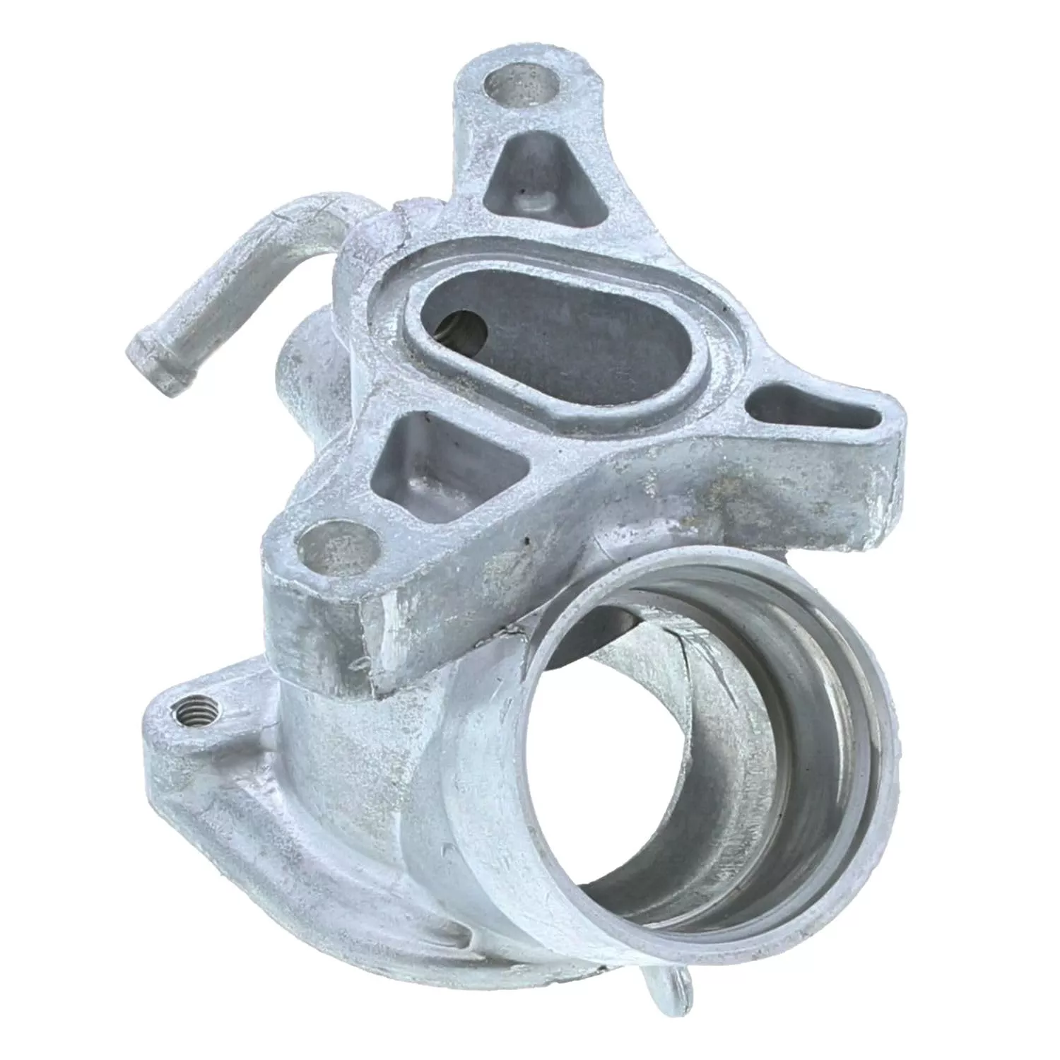 MotoRad CH1059 Engine Coolant Thermostat Housing