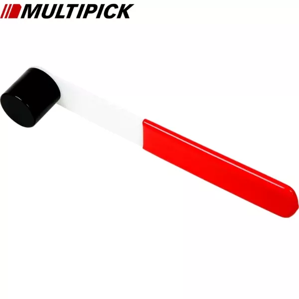 Multipick -36036 - Flexi Hammer I - Bump Hammer