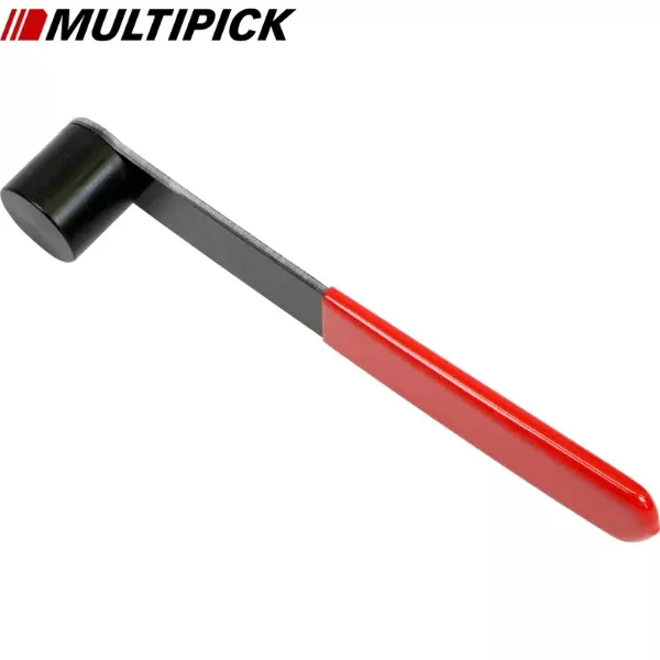 Multipick -36037 - Flexi Hammer II - Bump Hammer