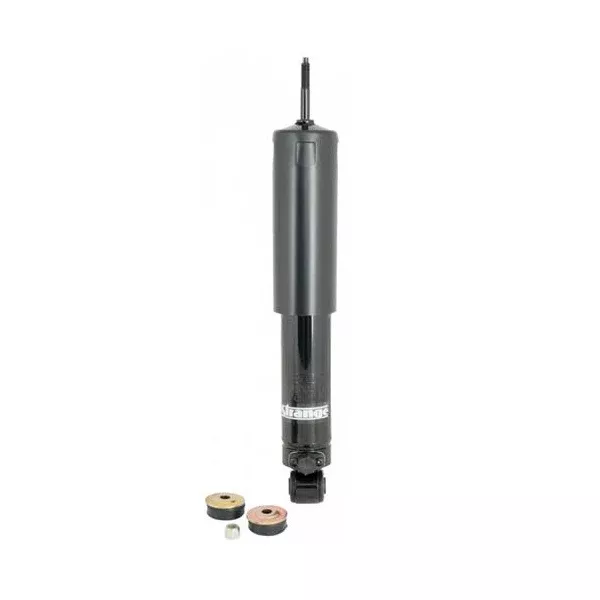 Mustang Adjustable Rear Shock 94-04