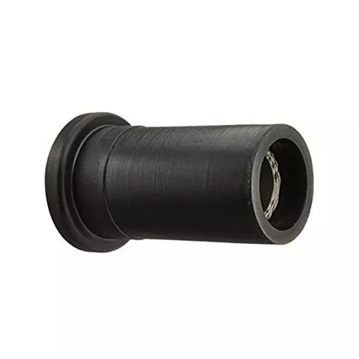 Mustang II Rack Mount Bushing
