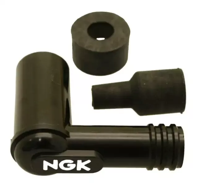 NGK Spark Plug Cap