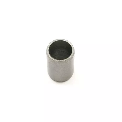 Oil Pump/Trans Dowel AMC Hollow Style