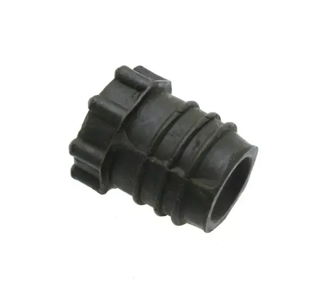 Oil Tank Cap