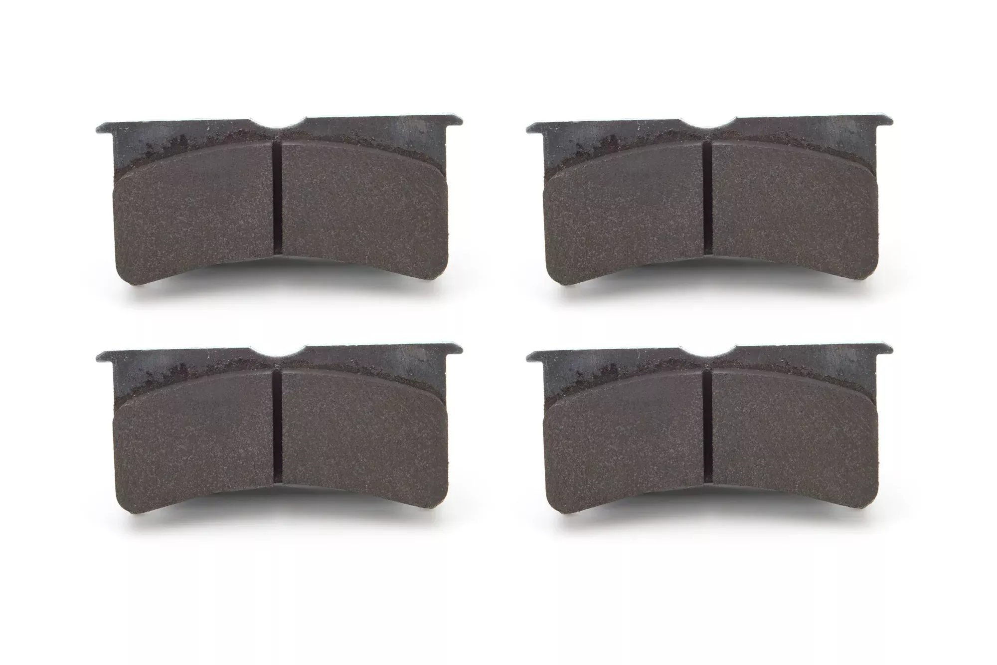 Pad SetBP-287420 Superlite 6